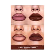 Sheglam So Lippy Lip Liner - But First Coffee (0.25 g)