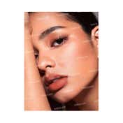 Sheglam So Lippy Lip Liner - Brazen (0.25 g)