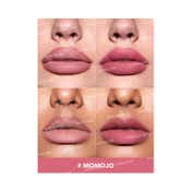 Sheglam So Lippy Lip Liner - Momojo (0.25 g)