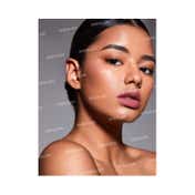 Sheglam So Lippy Lip Liner - Momojo (0.25 g)