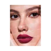 Sheglam So Lippy Lip Liner - Solo Dance (0.25 g)