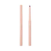 Sheglam So Lippy Lip Liner - Solo Dance (0.25 g)