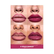 Sheglam So Lippy Lip Liner - Solo Dance (0.25 g)