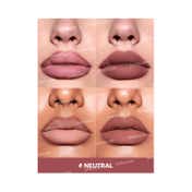 Sheglam So Lippy Lip Liner - Neutral (0.25 g)