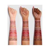 Sheglam So Lippy Lip Liner - Neutral (0.25 g)