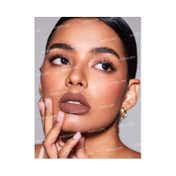 Sheglam So Lippy Lip Liner - Neutral (0.25 g)