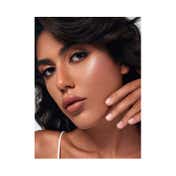 Sheglam Glam 101 Hybrid Highlighter & Blush Duo - St. Tropez (9.2 g)