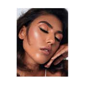 Sheglam Glam 101 Hybrid Highlighter & Blush Duo - Seville (9.2 g)