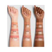 Sheglam Glam 101 Hybrid Highlighter & Blush Duo - Seville (9.2 g)