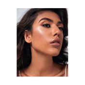Sheglam Glam 101 Hybrid Highlighter & Blush Duo - Vienna (9.2 g)