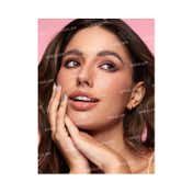 Sheglam Snatch 'N' Blush Stick - Wild Love (6.5 g)