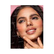 Sheglam Snatch 'N' Blush Stick - Next Dimension (6.5 g)