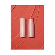 Sheglam Snatch 'N' Blush Stick - Next Dimension (6.5 g)