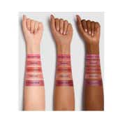Sheglam Snatch 'N' Blush Stick - Next Dimension (6.5 g)