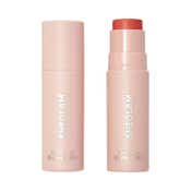 Sheglam Snatch 'N' Blush Stick - Next Dimension (6.5 g)