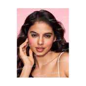 Sheglam Snatch 'N' Blush Stick - Midnight Hour (6.5 g)