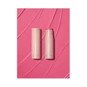 Sheglam Snatch 'N' Blush Stick - Midnight Hour (6.5 g)