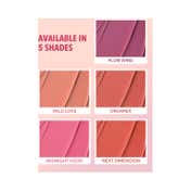 Sheglam Snatch 'N' Blush Stick - Midnight Hour (6.5 g)
