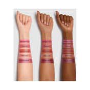 Sheglam Snatch 'N' Blush Stick - Midnight Hour (6.5 g)