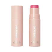 Sheglam Snatch 'N' Blush Stick - Midnight Hour (6.5 g)