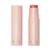 Sheglam Snatch 'N' Blush Stick - Dreamer (6.5 g)