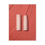 Sheglam Snatch 'N' Blush Stick - Dreamer (6.5 g)