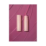 Sheglam Snatch 'N' Blush Stick - Plum Wine (7.5 g)
