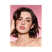 Sheglam Snatch 'N' Blush Stick - Plum Wine (7.5 g)