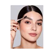 Sheglam Set Me Up Brow Hold - Crystal Clear (5 g)