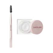 Sheglam Set Me Up Brow Hold - Crystal Clear (5 g)