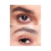 Sheglam Set Me Up Brow Hold - Crystal Clear (5 g)