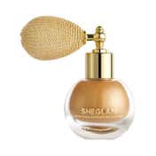 Sheglam Go Go Glow Highlighting Body Mist - Gilded Glow (10 g)