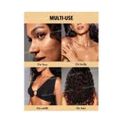 Sheglam Go Go Glow Highlighting Body Mist - Gilded Glow (10 g)