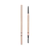 Sheglam Insta-Fill Brow Pencil - Dark Brown (0.05 g)