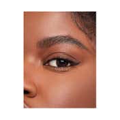 Sheglam Insta-Fill Brow Pencil - Ash Brown (0.05 g)