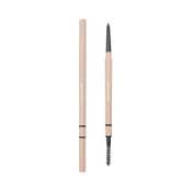 Sheglam Insta-Fill Brow Pencil - Ash Brown (0.05 g)