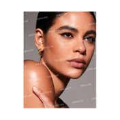 Sheglam Wing It Waterproof Liner Duo - Black (1 ml + 1 ml)