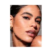Sheglam Wing It Waterproof Liner Duo - Black (1 ml + 1 ml)