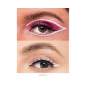 Sheglam Color Crush Liquid Eyeliner - Call Your Mom (0.5 ml)