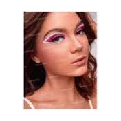 Sheglam Color Crush Liquid Eyeliner - Call Your Mom (0.5 ml)