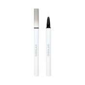 Sheglam Color Crush Liquid Eyeliner - Call Your Mom (0.5 ml)