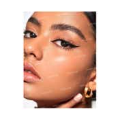 Sheglam Multi-Tasker Line & Detail Eyeliner Pen - Black (0.7 ml)