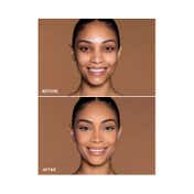 Sheglam Full Coverage Foundation Balm - Wheat (23 g)