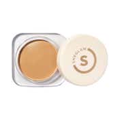Sheglam Full Coverage Foundation Balm - Wheat (23 g)