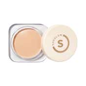 Sheglam Full Coverage Foundation Balm - Fair (23 g)