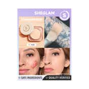 Sheglam Full Coverage Foundation Balm - Fair (23 g)