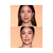 Sheglam Full Coverage Foundation Balm - Sand (23 g)