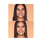 Sheglam Full Coverage Foundation Balm - Honey (23 g)