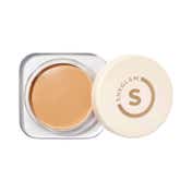 Sheglam Full Coverage Foundation Balm - Honey (23 g)
