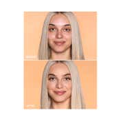 Sheglam Full Coverage Foundation Balm - Shell (23 g)